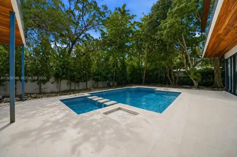 4150 Loquat Avenue Miami FL 33133