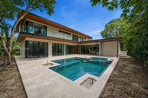 4150 Loquat Avenue Miami FL 33133