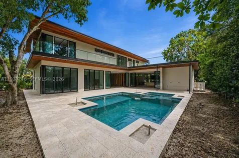 4150 Loquat Avenue Miami FL 33133