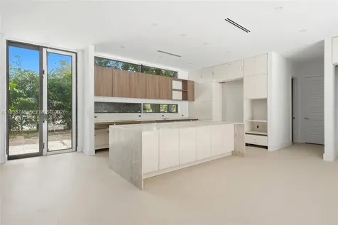 4150 Loquat Avenue Miami FL 33133