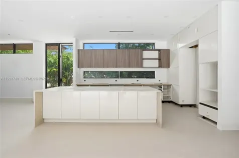 4150 Loquat Avenue Miami FL 33133