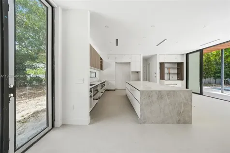 4150 Loquat Avenue Miami FL 33133