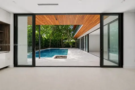 4150 Loquat Avenue Miami FL 33133