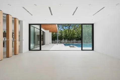4150 Loquat Avenue Miami FL 33133