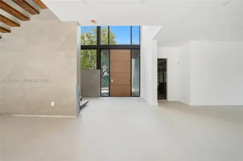 4150 Loquat Avenue Miami FL 33133