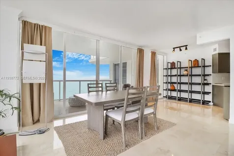 18671 Collins Avenue Sunny Isles Beach FL 33160