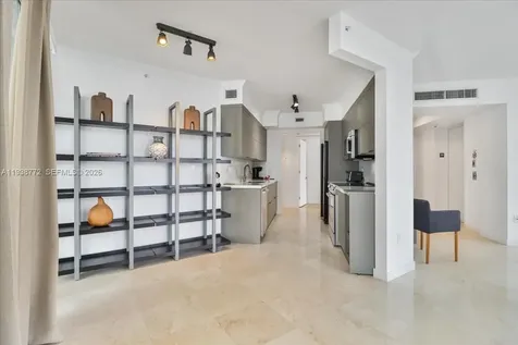 18671 Collins Avenue Sunny Isles Beach FL 33160