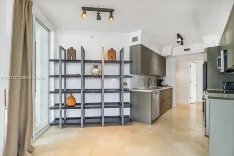 18671 Collins Avenue Sunny Isles Beach FL 33160