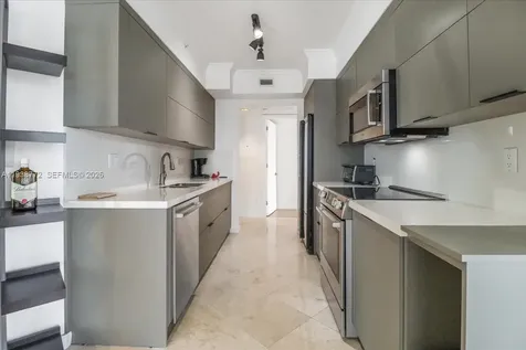 18671 Collins Avenue Sunny Isles Beach FL 33160
