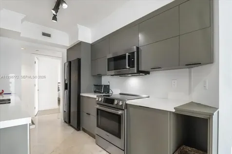 18671 Collins Avenue Sunny Isles Beach FL 33160
