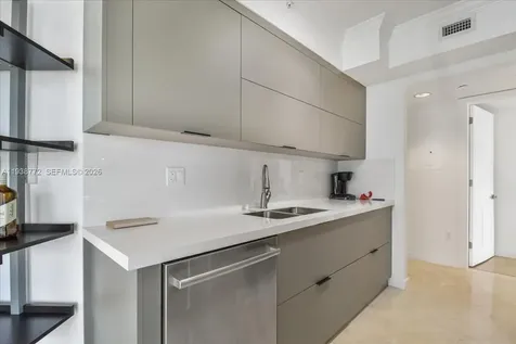 18671 Collins Avenue Sunny Isles Beach FL 33160