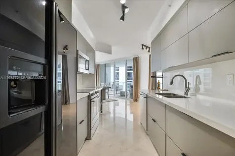 18671 Collins Avenue Sunny Isles Beach FL 33160