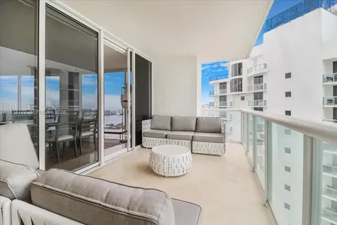 18671 Collins Avenue Sunny Isles Beach FL 33160
