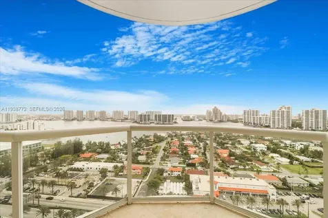 18671 Collins Avenue Sunny Isles Beach FL 33160