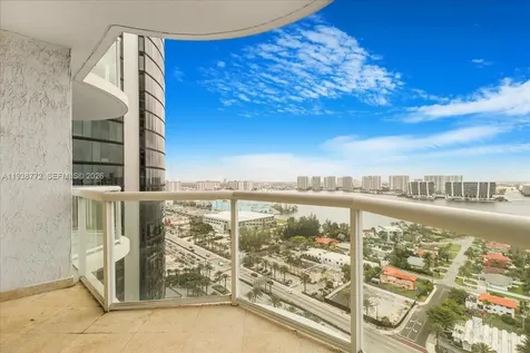 18671 Collins Avenue Sunny Isles Beach FL 33160