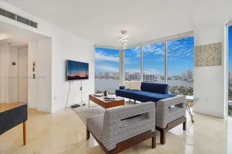18671 Collins Avenue Sunny Isles Beach FL 33160