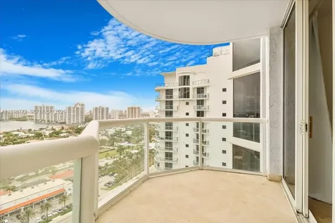 18671 Collins Avenue Sunny Isles Beach FL 33160