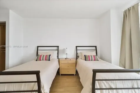 18671 Collins Avenue Sunny Isles Beach FL 33160