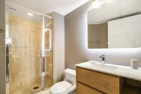 18671 Collins Avenue Sunny Isles Beach FL 33160