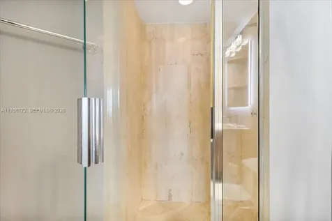 18671 Collins Avenue Sunny Isles Beach FL 33160