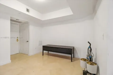 18671 Collins Avenue Sunny Isles Beach FL 33160