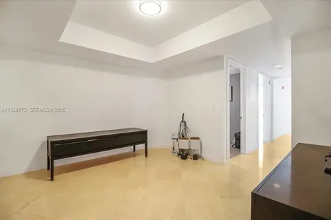 18671 Collins Avenue Sunny Isles Beach FL 33160