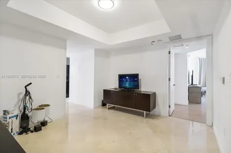 18671 Collins Avenue Sunny Isles Beach FL 33160
