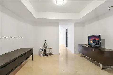 18671 Collins Avenue Sunny Isles Beach FL 33160
