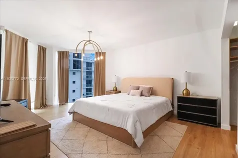 18671 Collins Avenue Sunny Isles Beach FL 33160