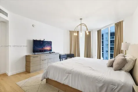 18671 Collins Avenue Sunny Isles Beach FL 33160
