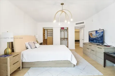18671 Collins Avenue Sunny Isles Beach FL 33160