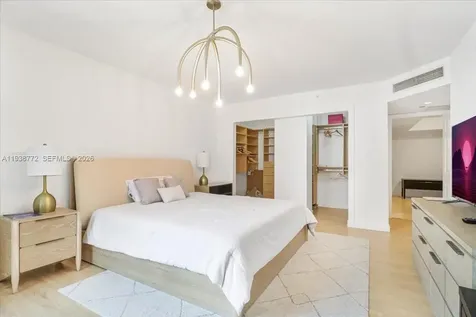 18671 Collins Avenue Sunny Isles Beach FL 33160