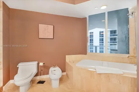 18671 Collins Avenue Sunny Isles Beach FL 33160