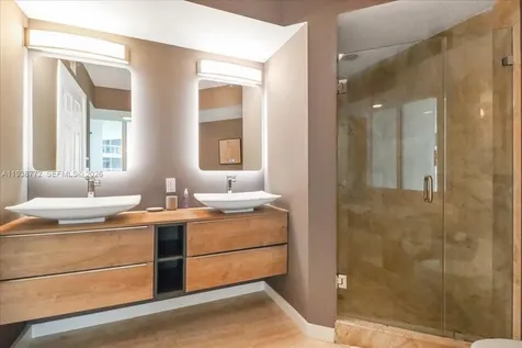 18671 Collins Avenue Sunny Isles Beach FL 33160