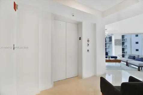 18671 Collins Avenue Sunny Isles Beach FL 33160