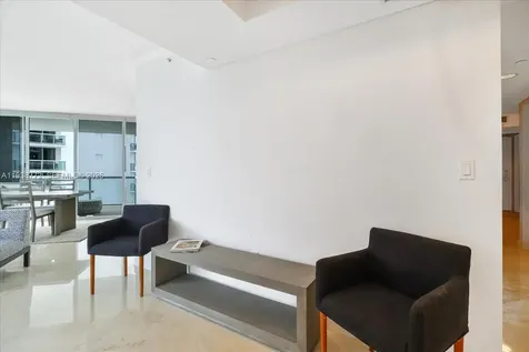 18671 Collins Avenue Sunny Isles Beach FL 33160