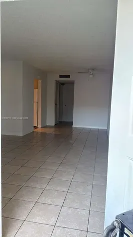 4160 NW 21st Street Lauderhill FL 33313