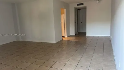 4160 NW 21st Street Lauderhill FL 33313