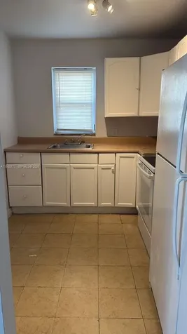 4160 NW 21st Street Lauderhill FL 33313