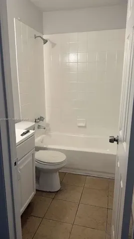 4160 NW 21st Street Lauderhill FL 33313