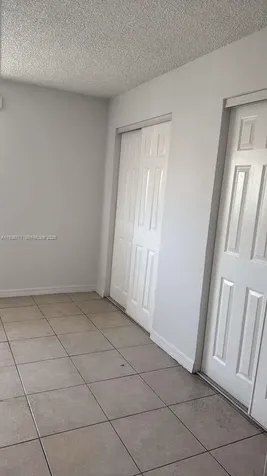 4160 NW 21st Street Lauderhill FL 33313