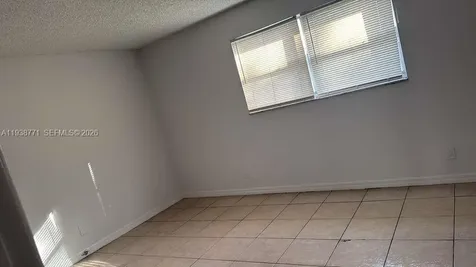 4160 NW 21st Street Lauderhill FL 33313