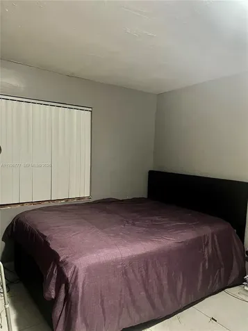 289 NW 109th Street Miami FL 33168