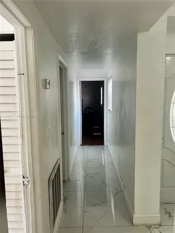 289 NW 109th Street Miami FL 33168