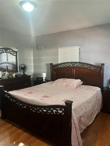 289 NW 109th Street Miami FL 33168
