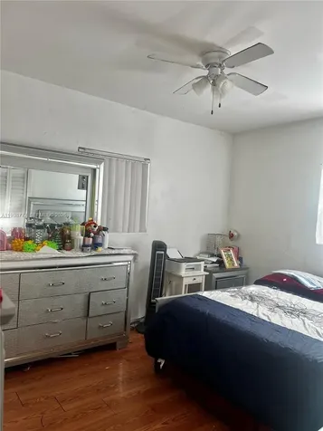 289 NW 109th Street Miami FL 33168