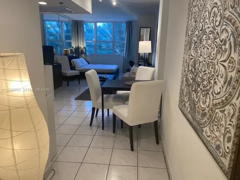 100 Lincoln Road Miami Beach FL 33139