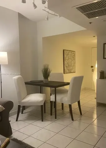 100 Lincoln Road Miami Beach FL 33139