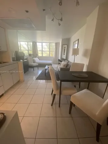 100 Lincoln Road Miami Beach FL 33139