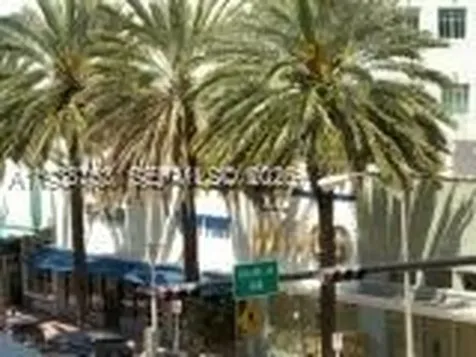 100 Lincoln Road Miami Beach FL 33139